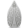 Philips GC2670/20 EasySpeed Advanced - 544783 - zdjęcie 4